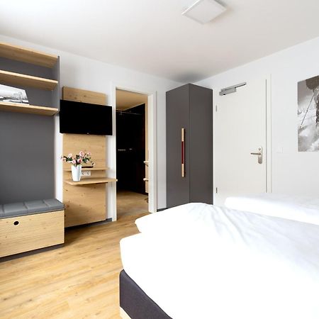 K1 Hotel Willingen Вилинген Екстериор снимка