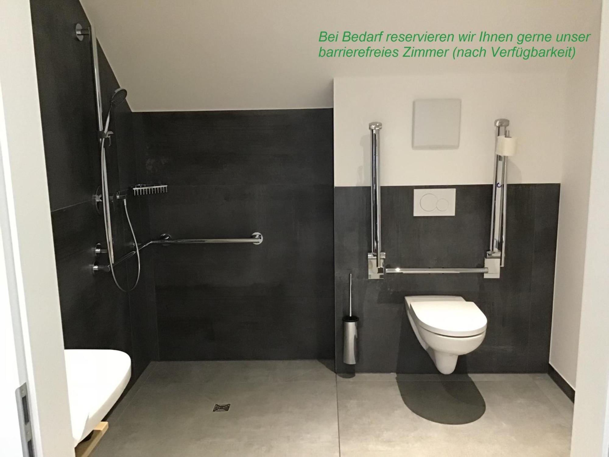 K1 Hotel Willingen Екстериор снимка