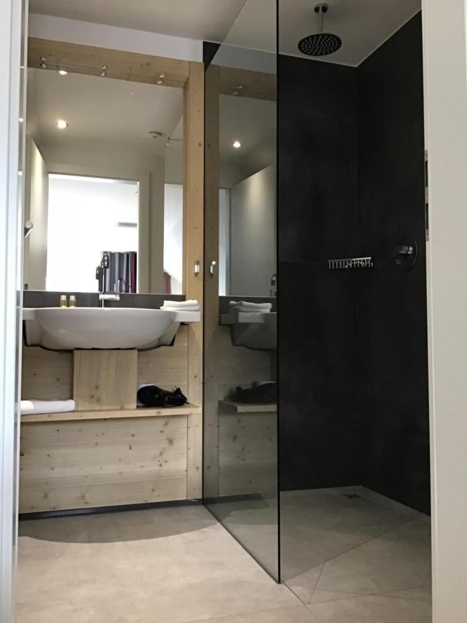 K1 Hotel Willingen Вилинген Екстериор снимка